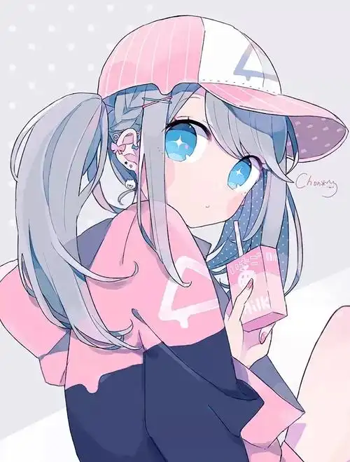 理伦电影《折光》海报
